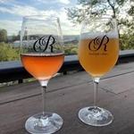 Randolph Cellars Winery