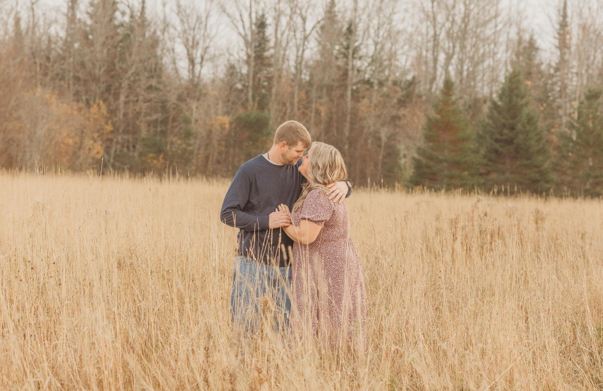 The Wedding Website of Maggie Mcnally and Jeremy Boutilier