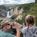 Yellowstone Wild Tours