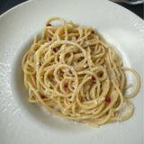 Cooking Class