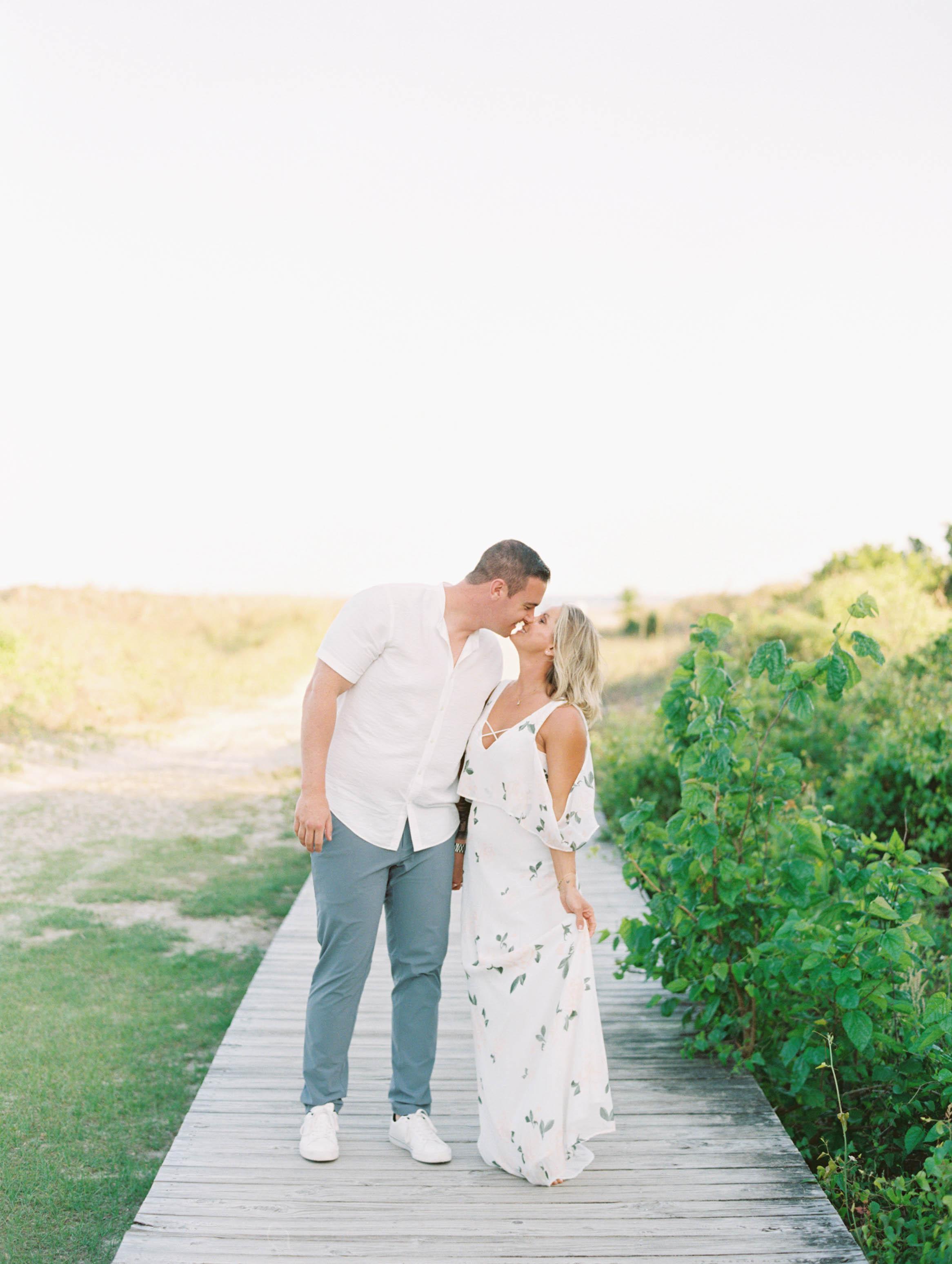 The Wedding Website of Veronika Kuzyanov and Jake Dennis