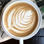 Southern Grounds & Co.