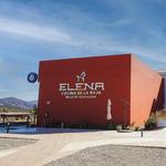 Elena Restaurante