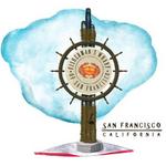 Fisherman's Wharf