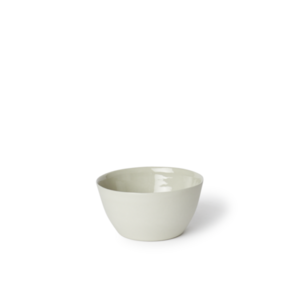 MUD Australia Rice Bowl