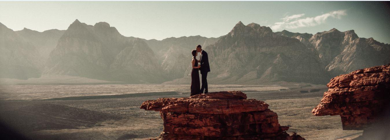 The Wedding Website of Christina Knapp and Sean Ferneyhough
