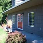 Lower Lodge (ADA)