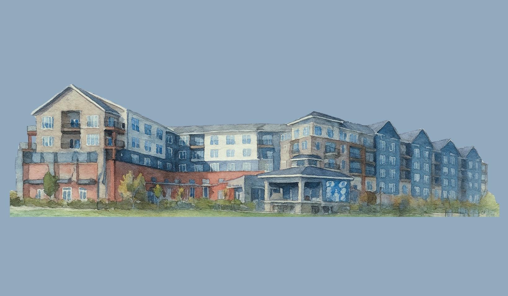 a8058208-c46c-45b2-b074-05f18dd81cd9