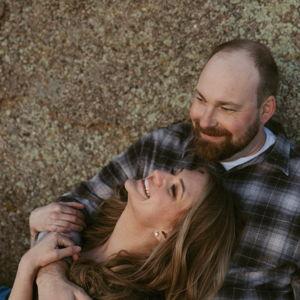 Our Newlywed Fund
