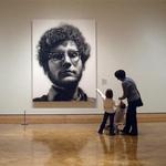 Minneapolis Institute of Art