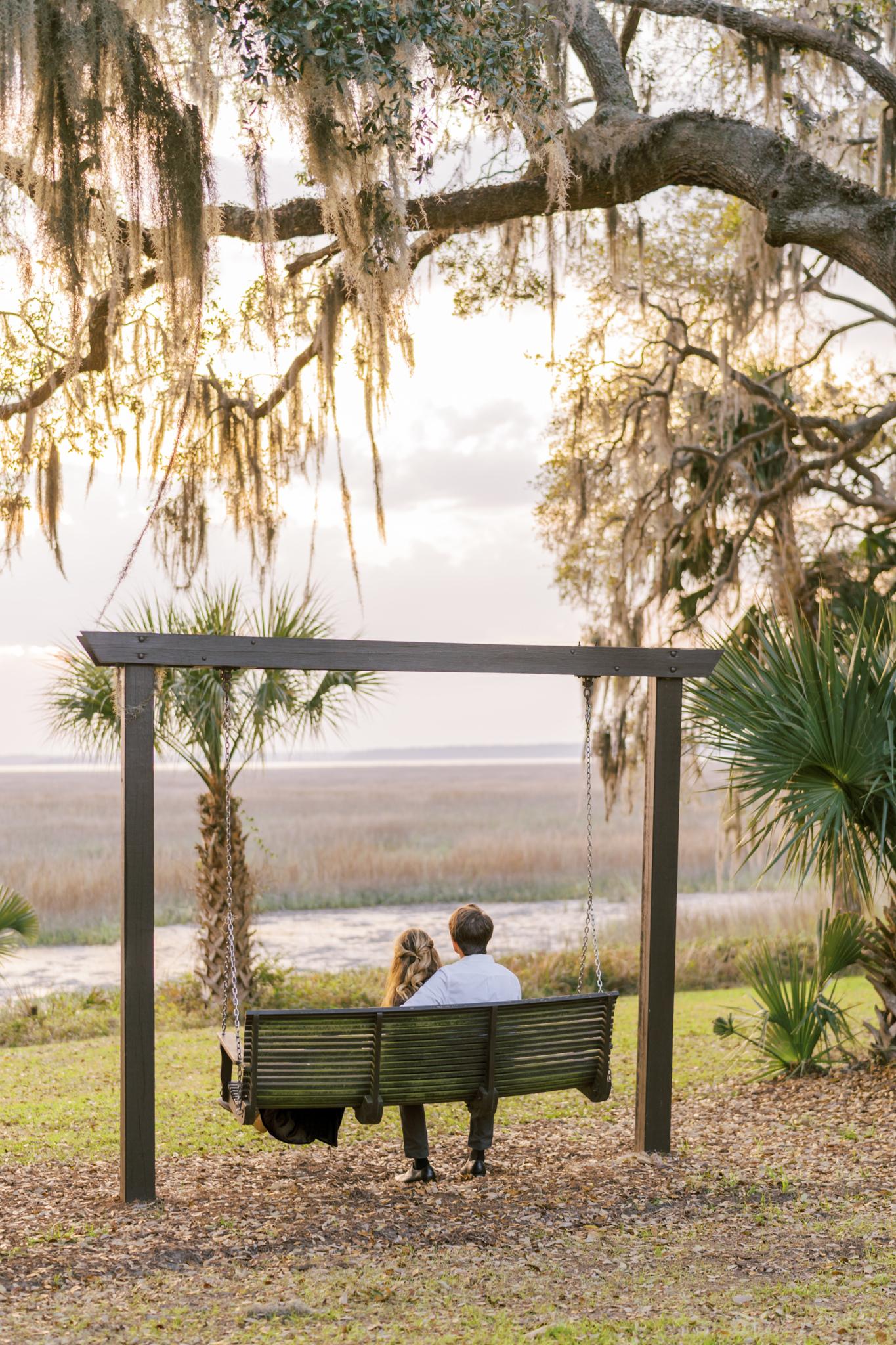 The Wedding Website of Lea Cifranick and Jacob McFadden