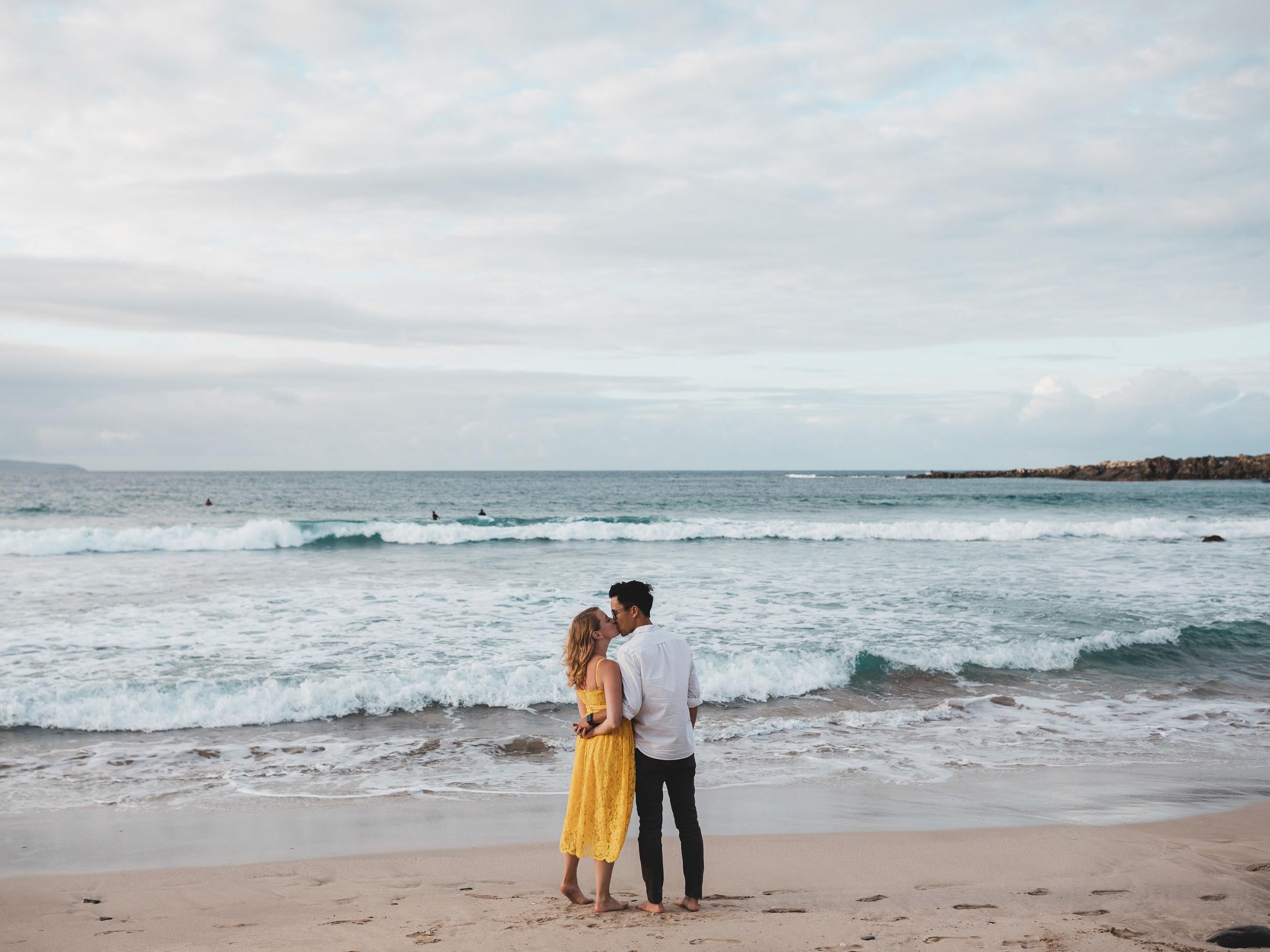 The Wedding Website of Stacy Paar and Jonathan Tai