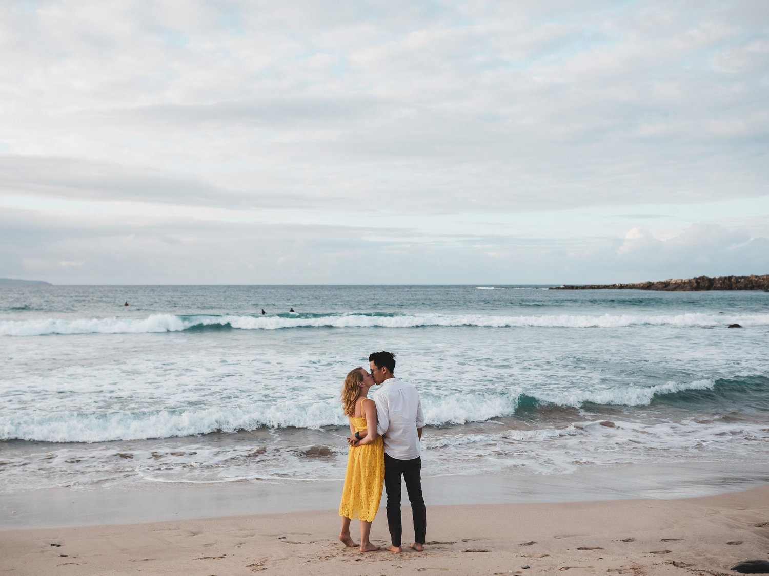 The Wedding Website of Stacy Paar and Jonathan Tai