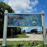 John Pennekamp Coral Reef State Park