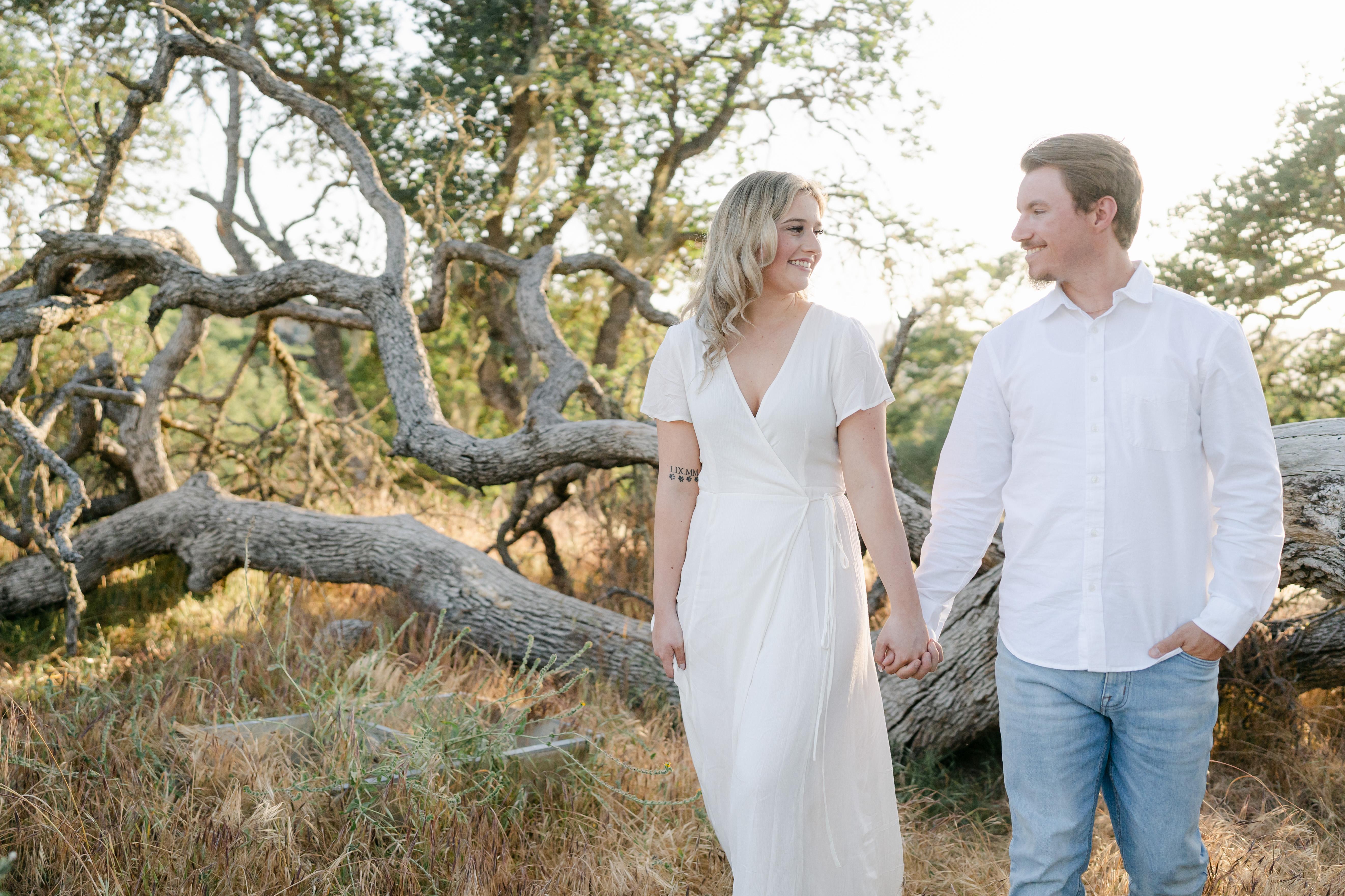 The Wedding Website of Rachel Brindley and Josh Skiffington