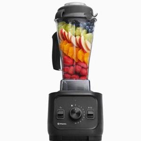 VX1 Vitamix Blender