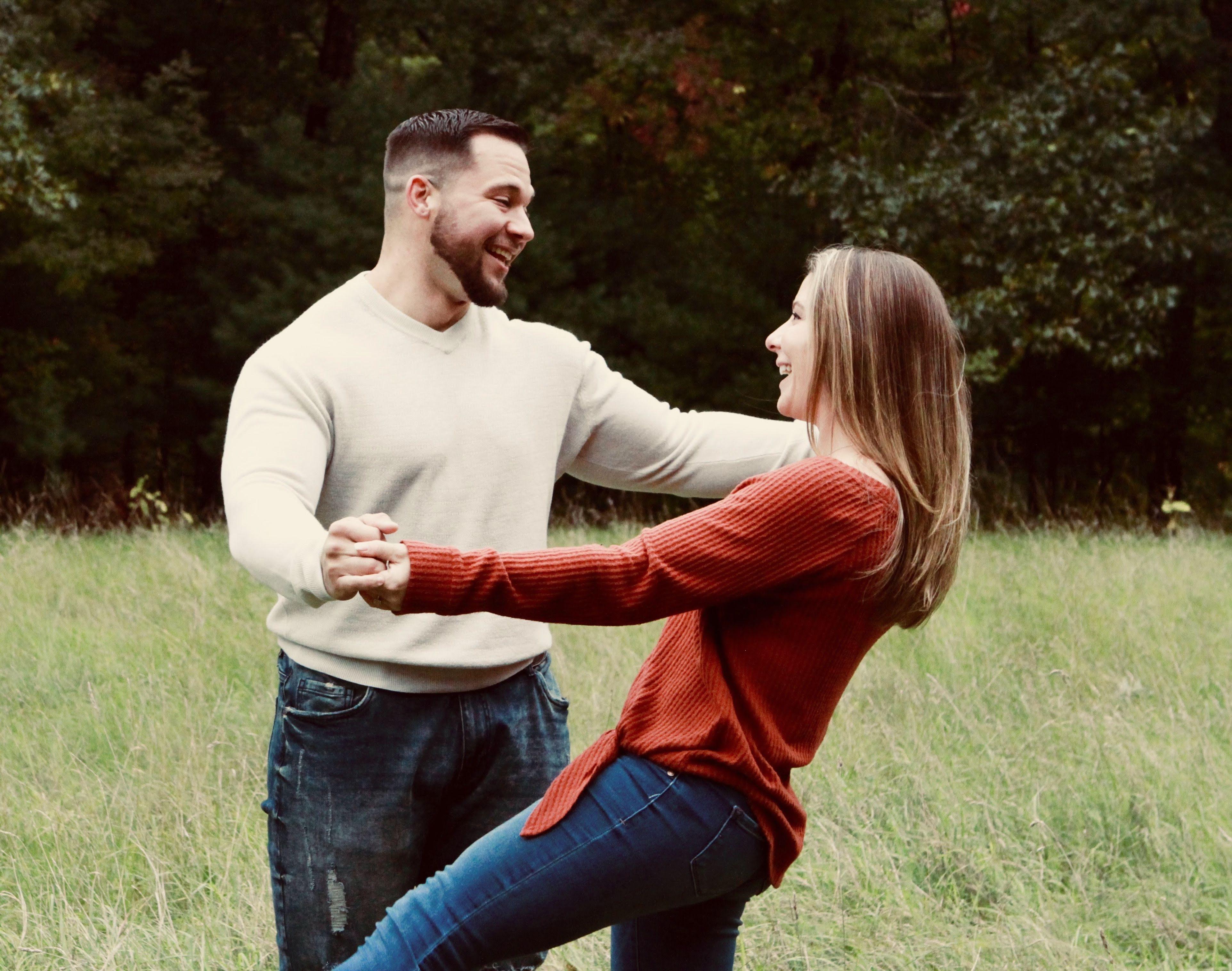 The Wedding Website of Lisa Delorme and Alex Pacak