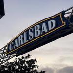 Carlsbad Village