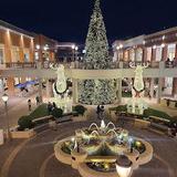 Short Pump Town Center