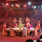Tournament of Kings