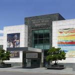 The Birmingham Museum of Art