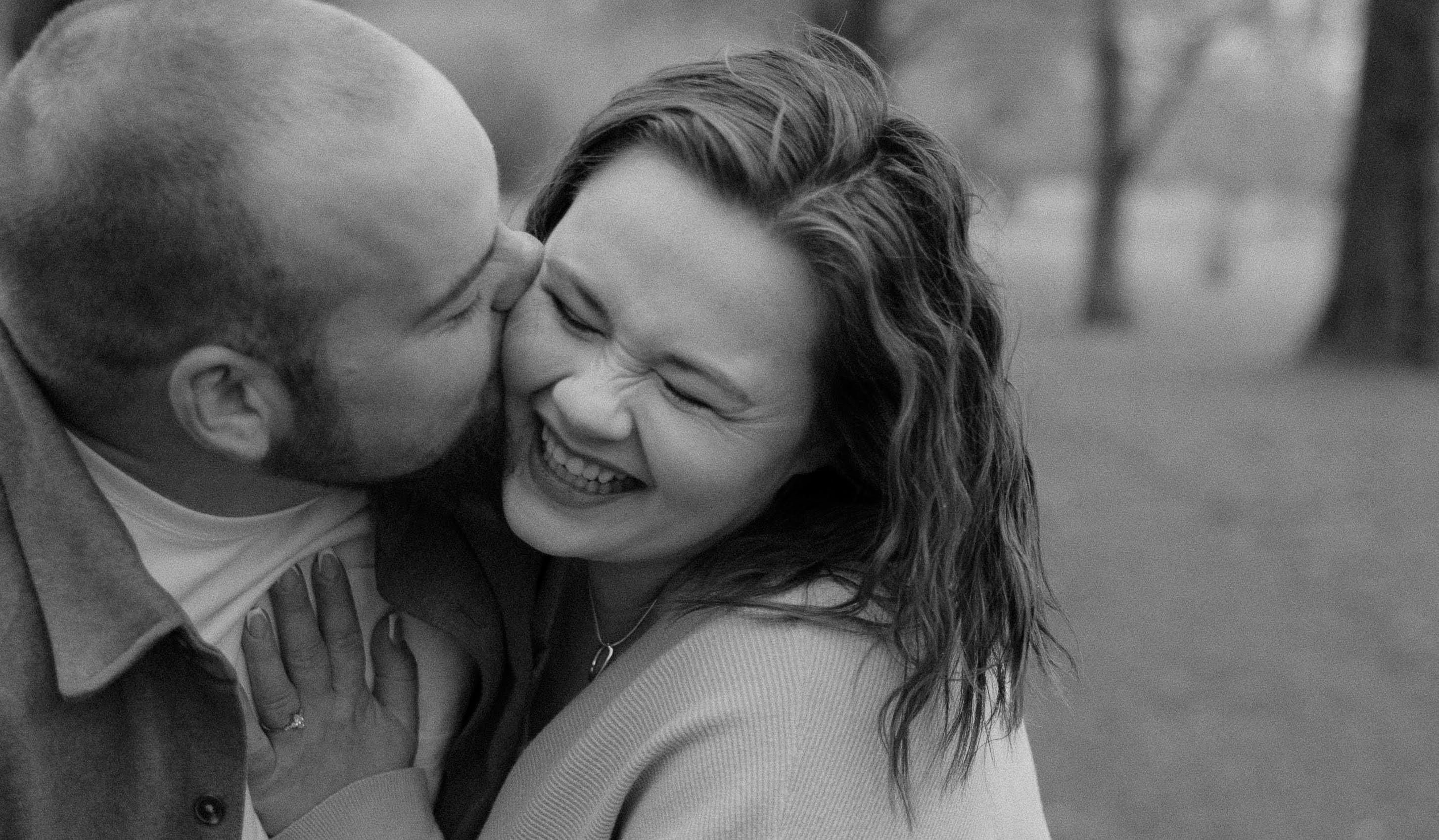 Hero Slideshow Image 3