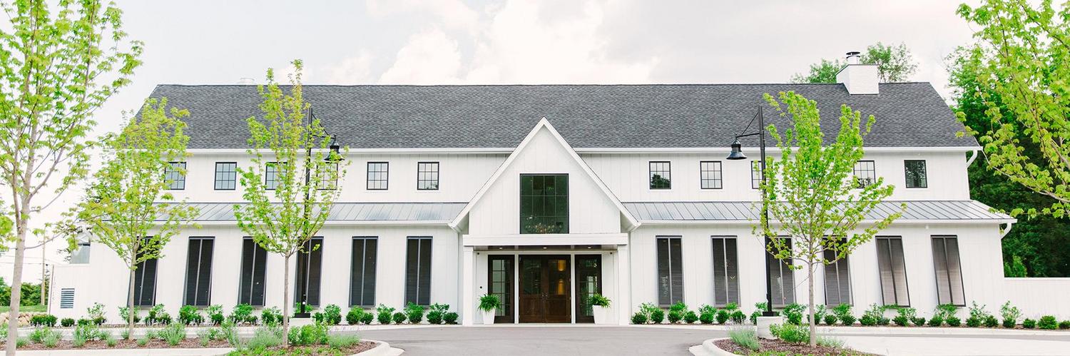The Wedding Website of Melissa Clark and Alex Hintz