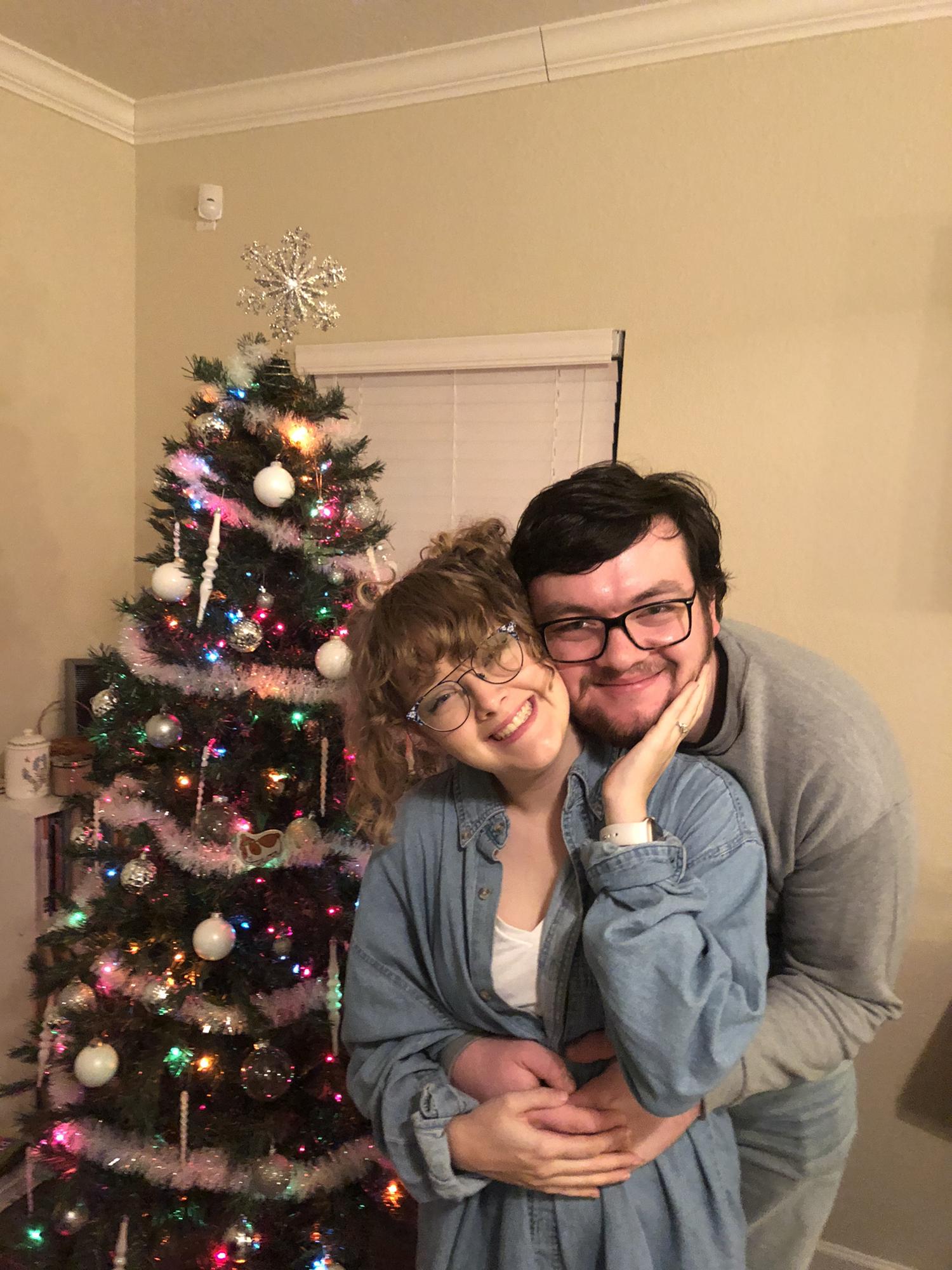 New Year’s 2020!