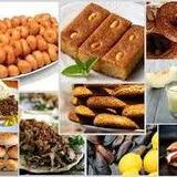 A Taste of İzmir