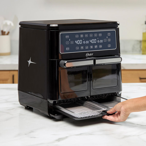 Oster Flex Air Fryer Oven