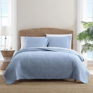 Costa Sera Quilt
