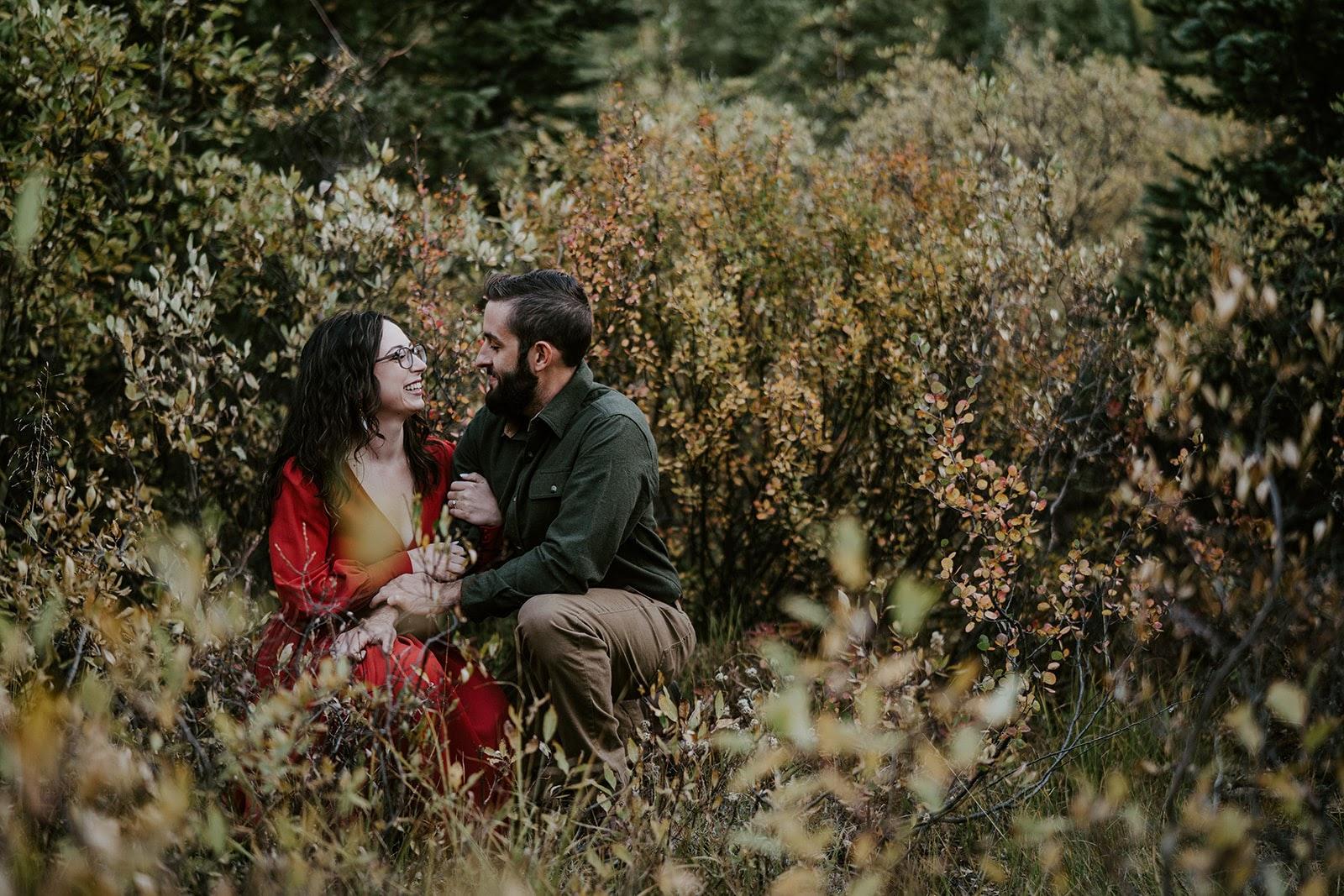 The Wedding Website of Nicole Winchell and Mark Gleason
