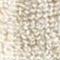 Natural Beige Fleck