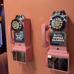 Bubbi Bagels @ Wave Resort