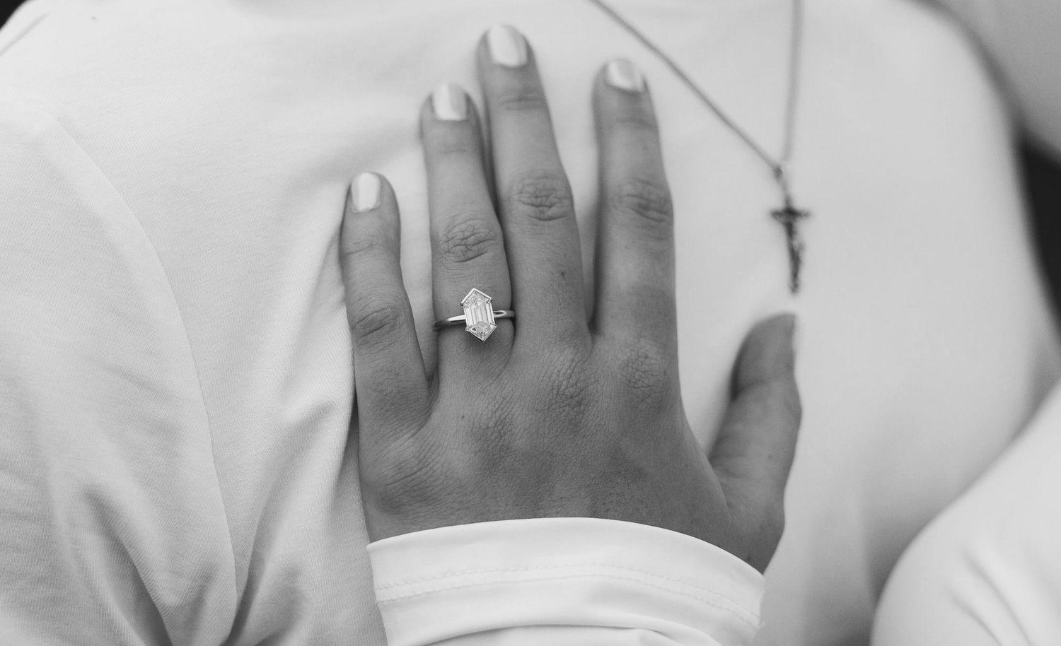 The Wedding Website of Rachel Smiley and Hutton Gordon