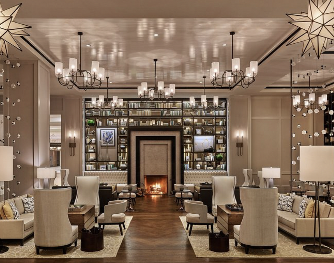 The Wedding Website of Clara Blackwell and Tyler Mills