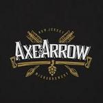 Axe and Arrow Brewing