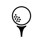 Golf Course