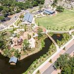 Lowcountry Celebration Park