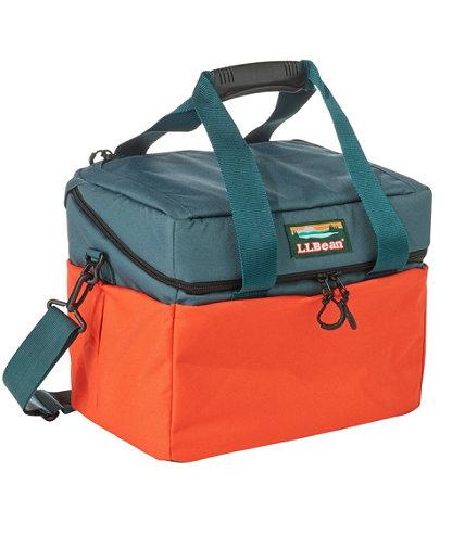 Softpack Cooler, Picnic Multi