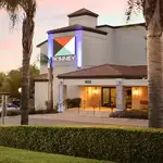 The Kinney San Luis Obispo, Tapestry Collection by Hilton