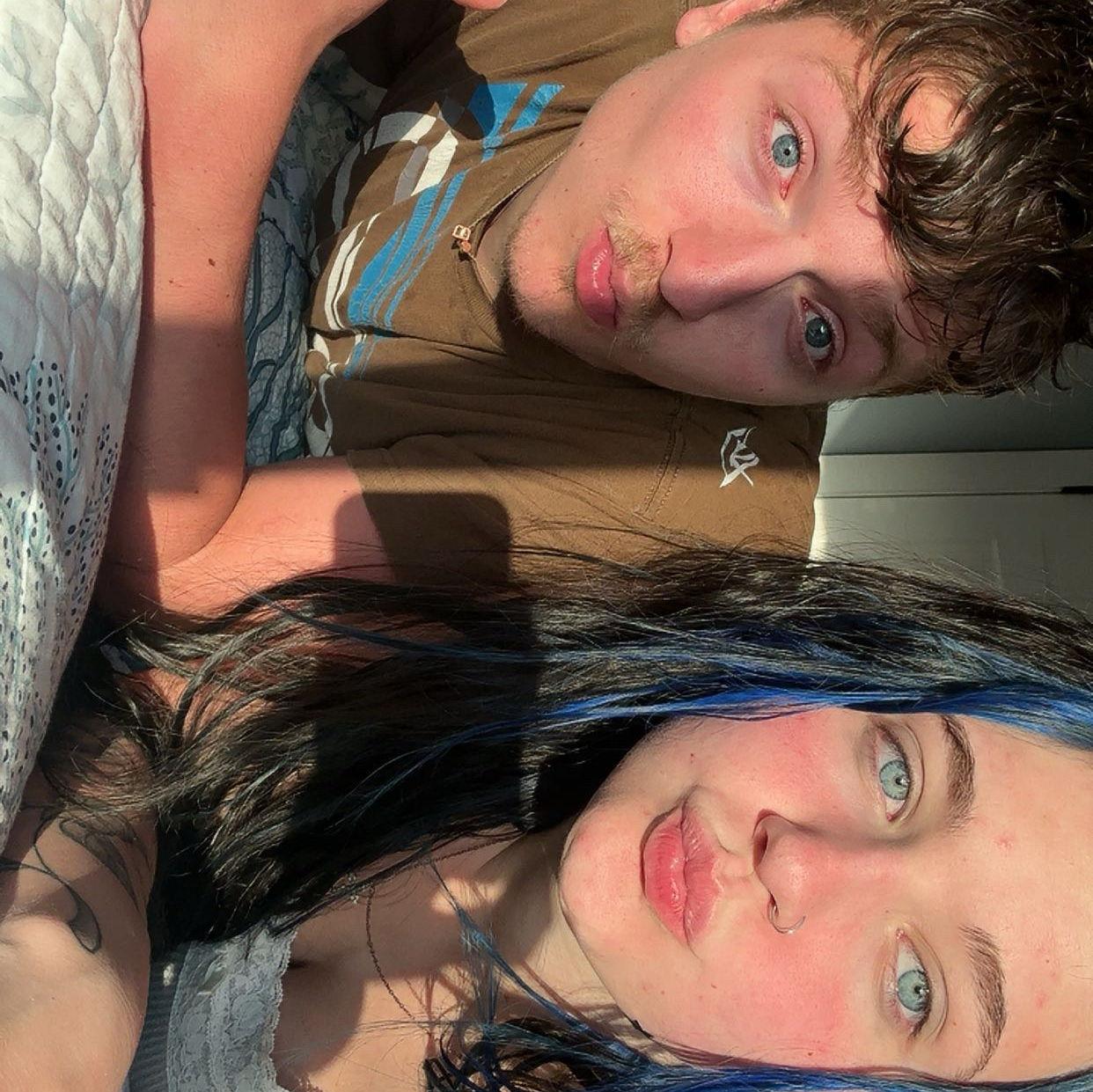 Our first vacation with Bellas family
