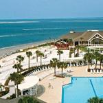 Seabrook Island Beach Club