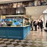 DE.CO Food Hall