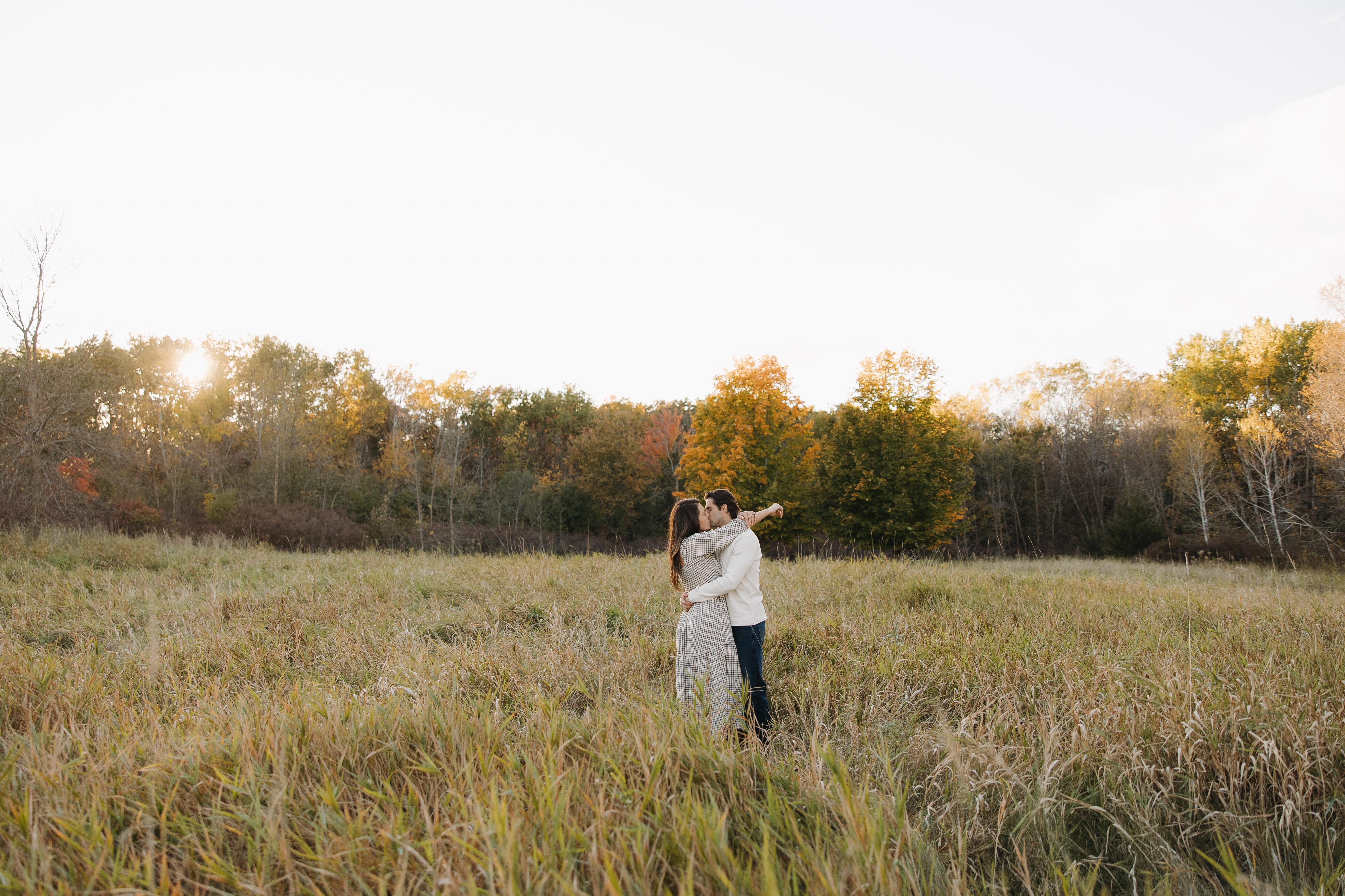 The Wedding Website of Olivia Staats and Joe Kubera