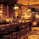 French 75 Bar