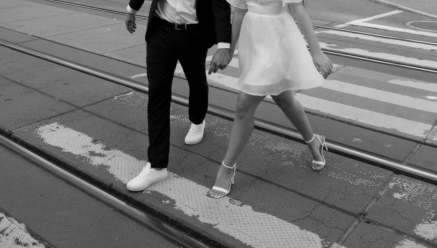 The Wedding Website of Jennah Zawadzki and Jeffrey Baron