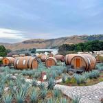 Tequila Pueblo Magico