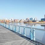 Wilmington Riverfront
