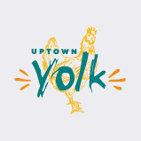 Uptown Yolk